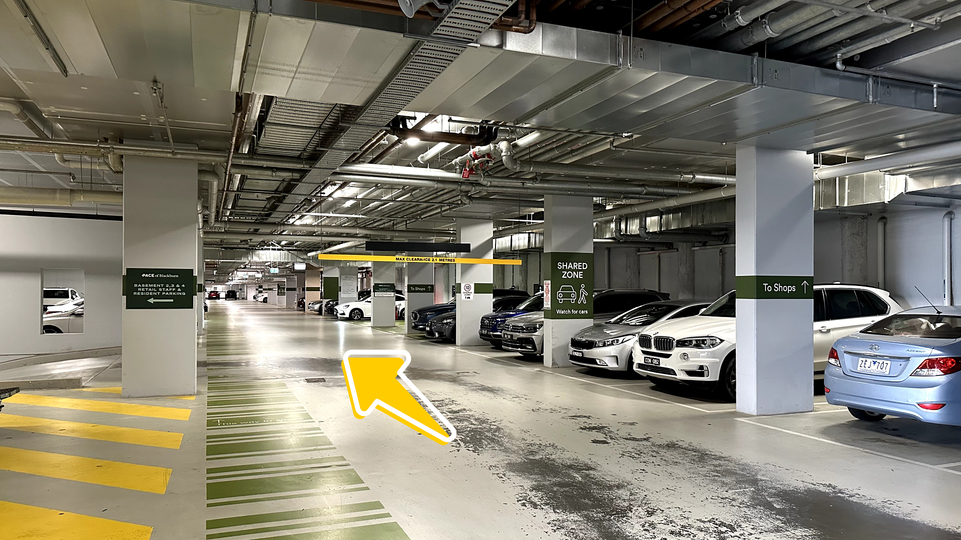 lm_image___2zfov  cover___2hGtr