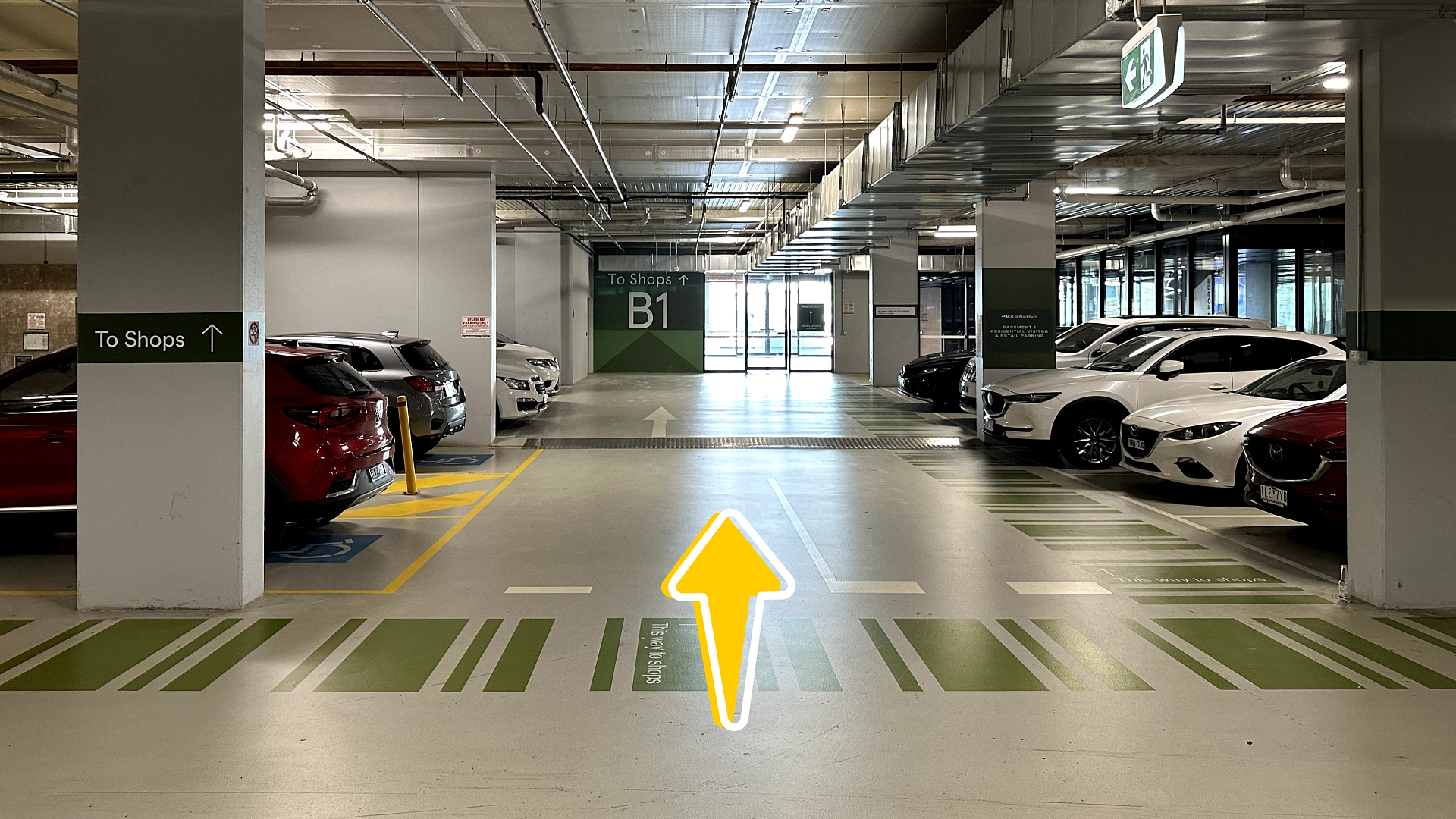 lm_image___2zfov  cover___2hGtr