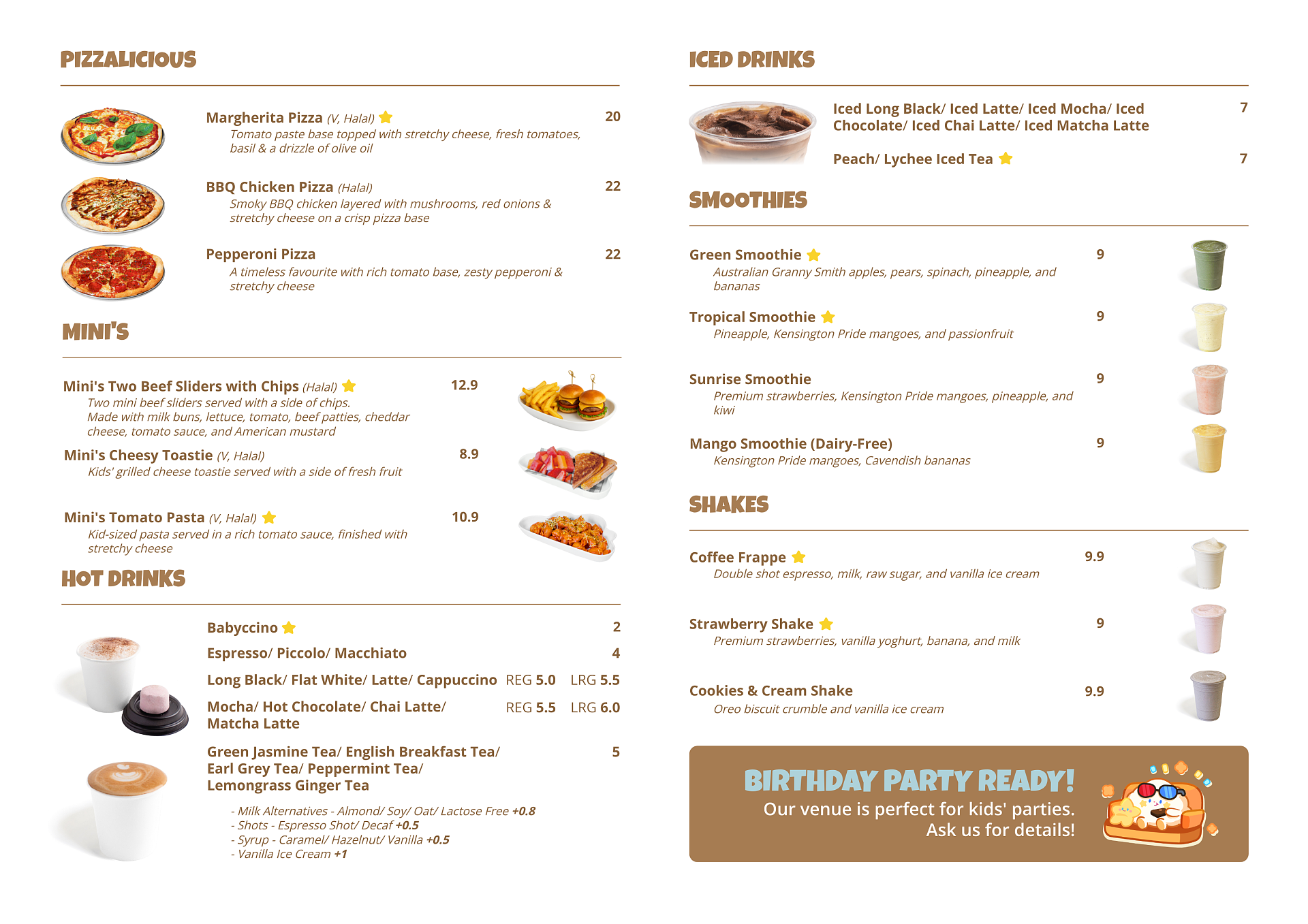 lm_image___2zfov swiper-item-img___1bCLM cover___2hGtr