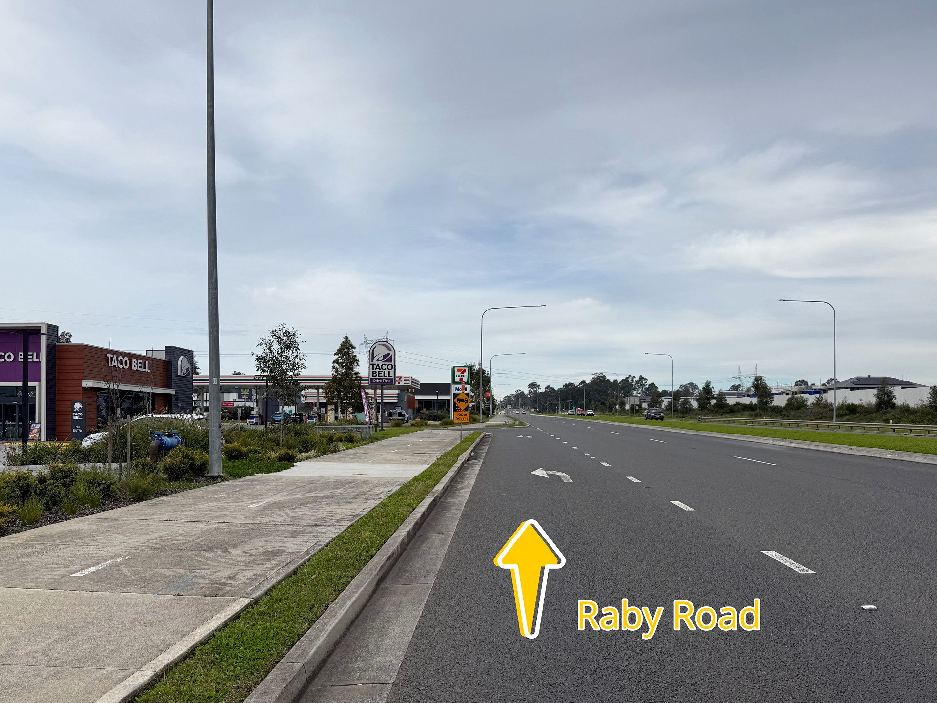 lm_image___2zfov swiper-item-img___1bCLM cover___2hGtr