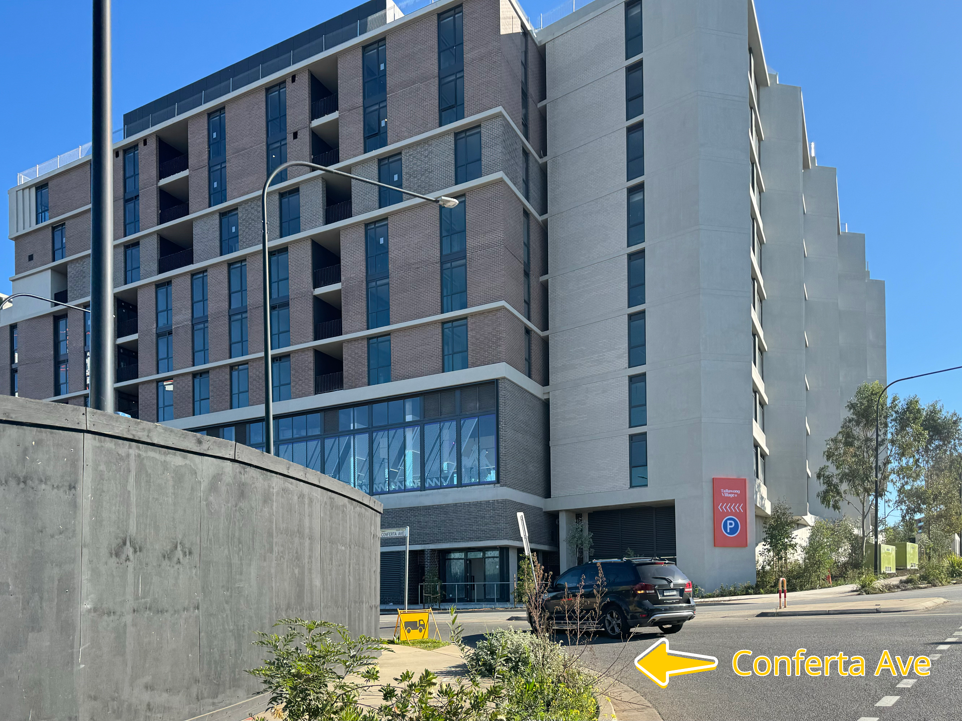 lm_image___2zfov swiper-item-img___1bCLM cover___2hGtr