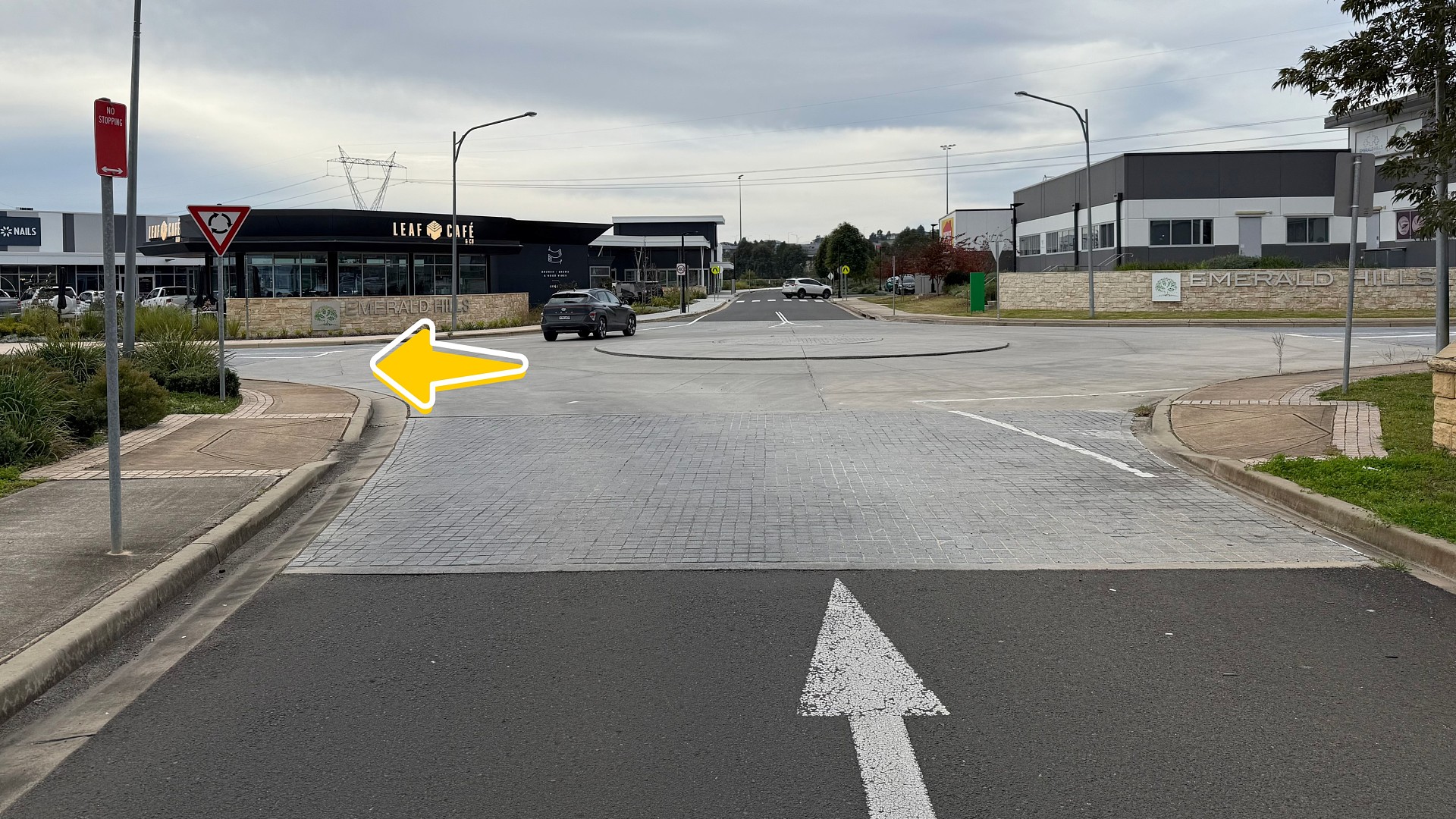 lm_image___2zfov  cover___2hGtr