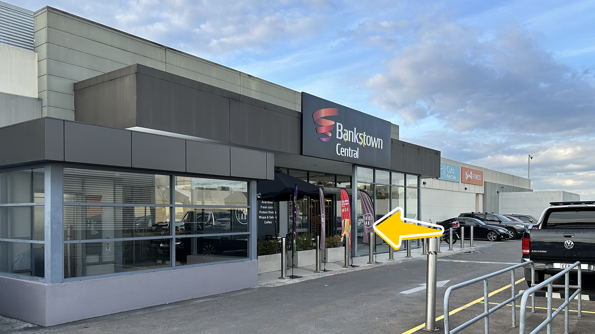 lm_image___2zfov cover___2hGtr lm_image___2zfov cover___2hGtr