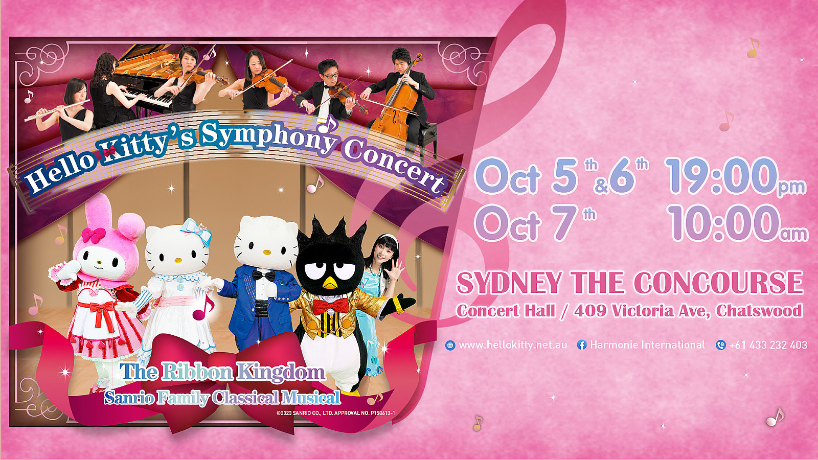 lm_image___2zfov cover___2hGtr lm_image___2zfov cover___2hGtr