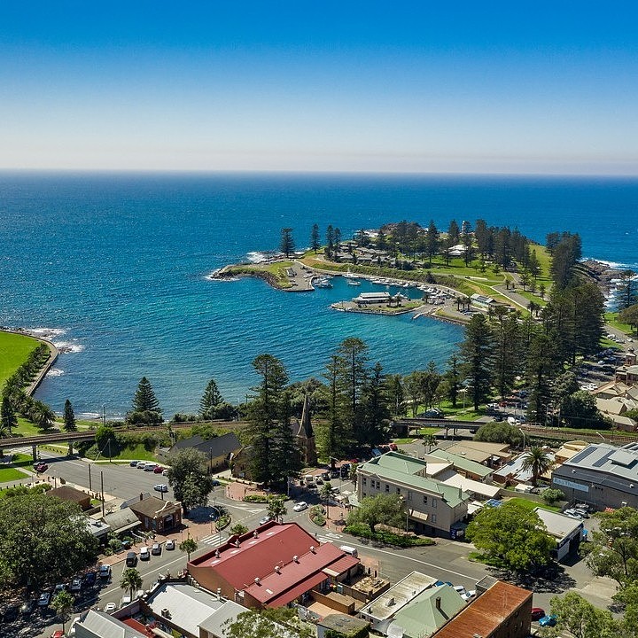 lm_image___2zfov cover___2hGtr lm_image___2zfov cover___2hGtr