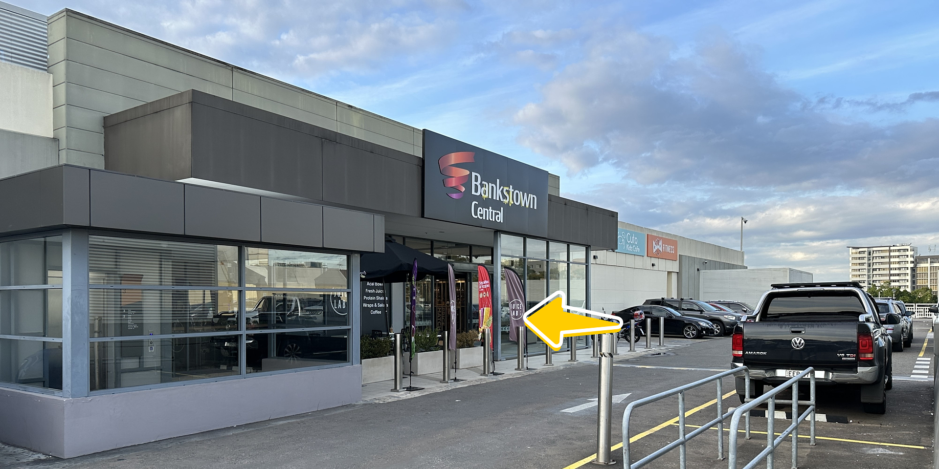 lm_image___2zfov swiper-item-img___1bCLM cover___2hGtr