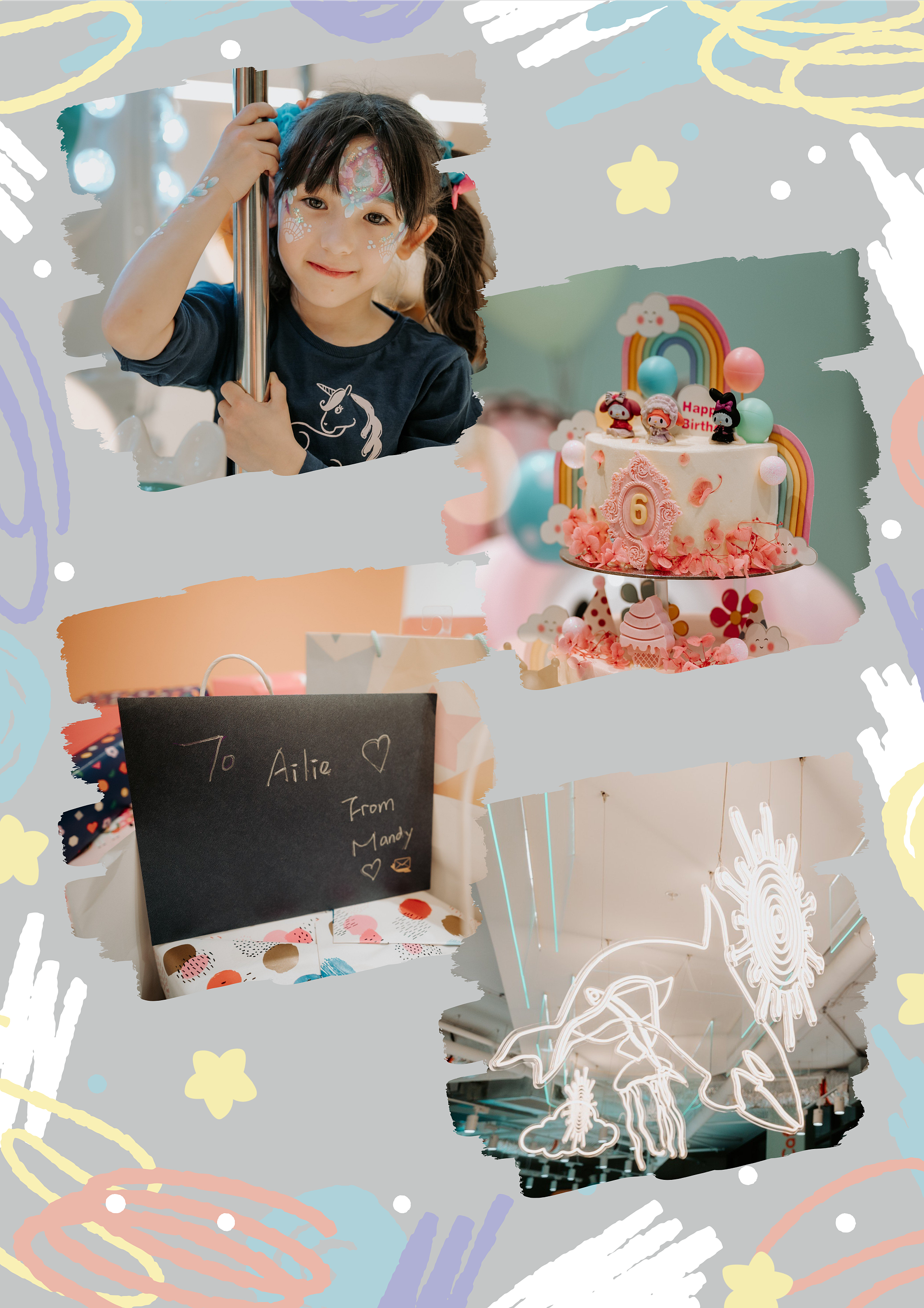 lm_image___2zfov swiper-item-img___1bCLM cover___2hGtr