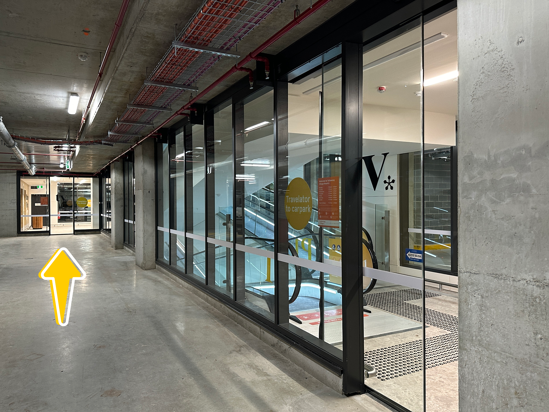 lm_image___2zfov swiper-item-img___1bCLM cover___2hGtr