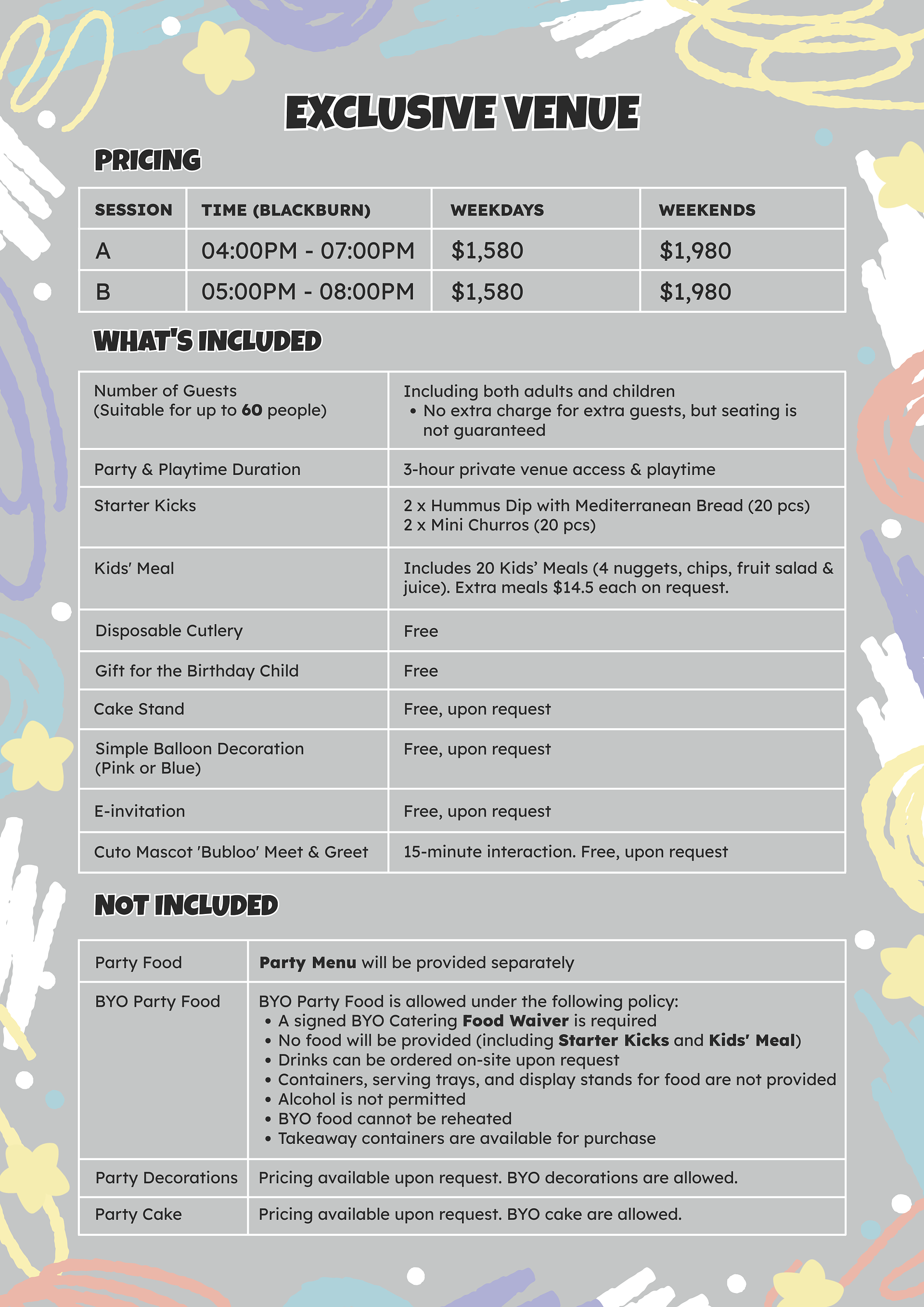 lm_image___2zfov swiper-item-img___1bCLM cover___2hGtr