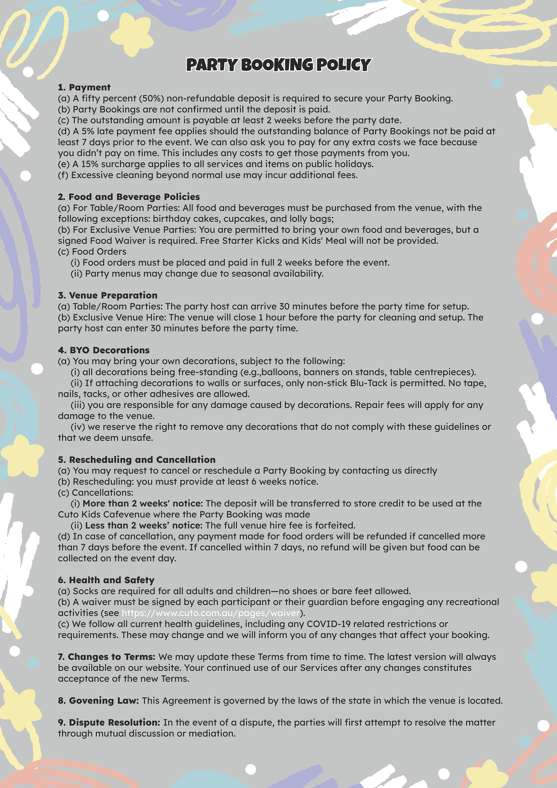 lm_image___2zfov swiper-item-img___1bCLM cover___2hGtr lm_image___2zfov swiper-item-img___1bCLM cover___2hGtr