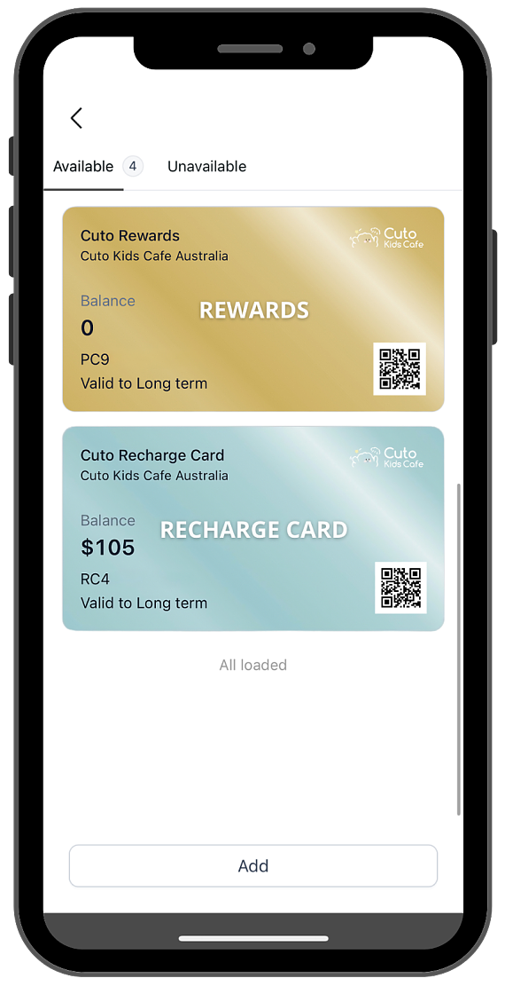 lm_image___2zfov  cover___2hGtr