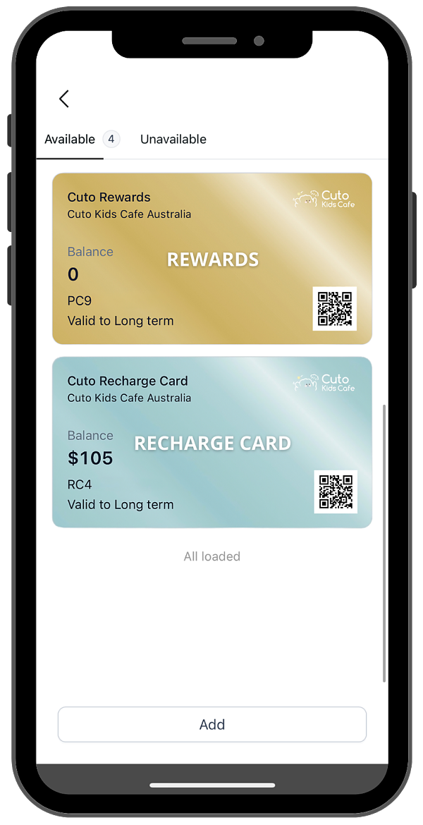 lm_image___2zfov  cover___2hGtr