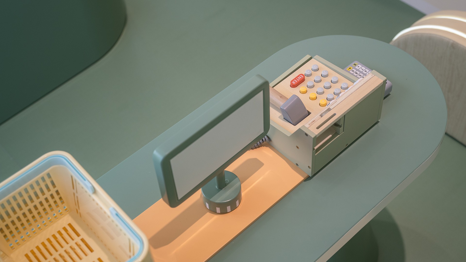 lm_image___2zfov swiper-item-img___1bCLM cover___2hGtr lm_image___2zfov swiper-item-img___1bCLM cover___2hGtr