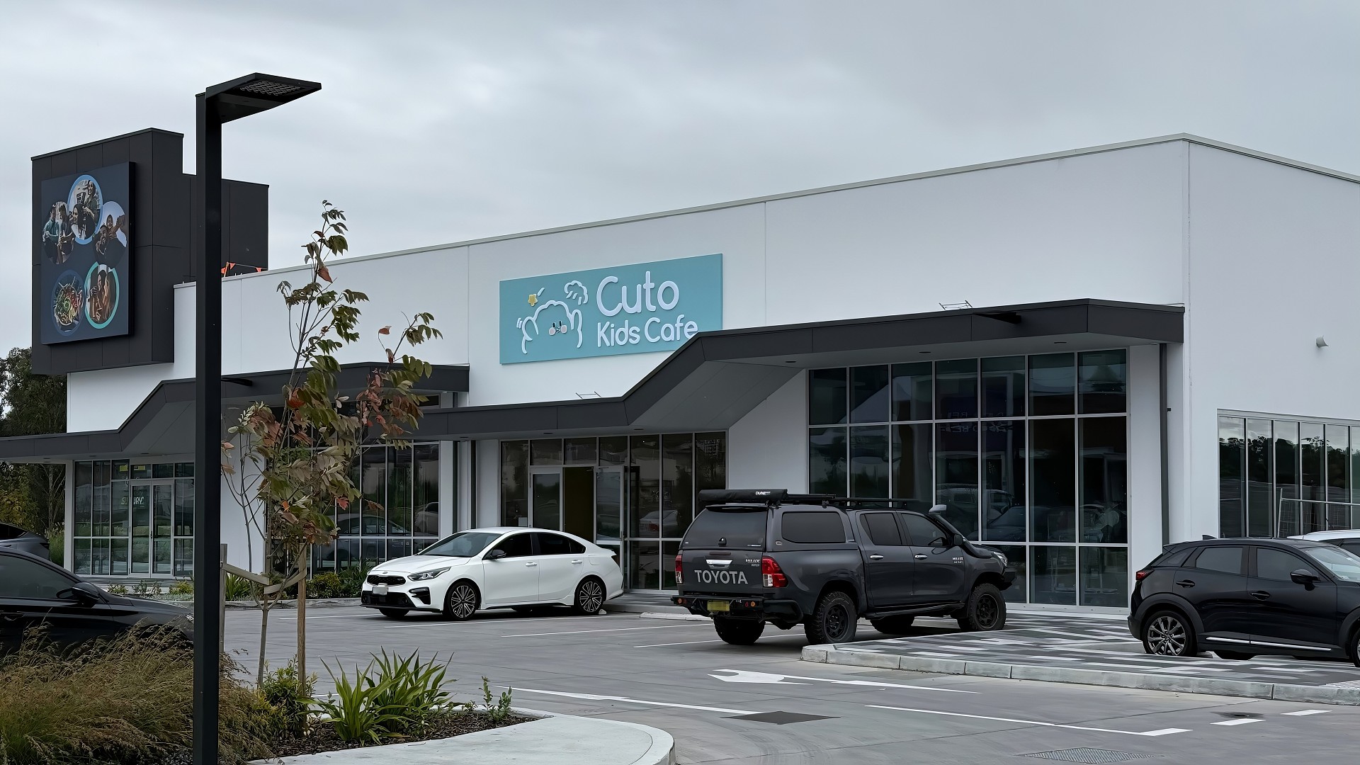 lm_image___2zfov  cover___2hGtr