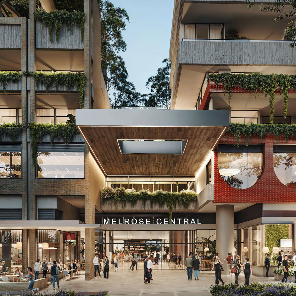 lm_image___2zfov cover___2hGtr lm_image___2zfov cover___2hGtr