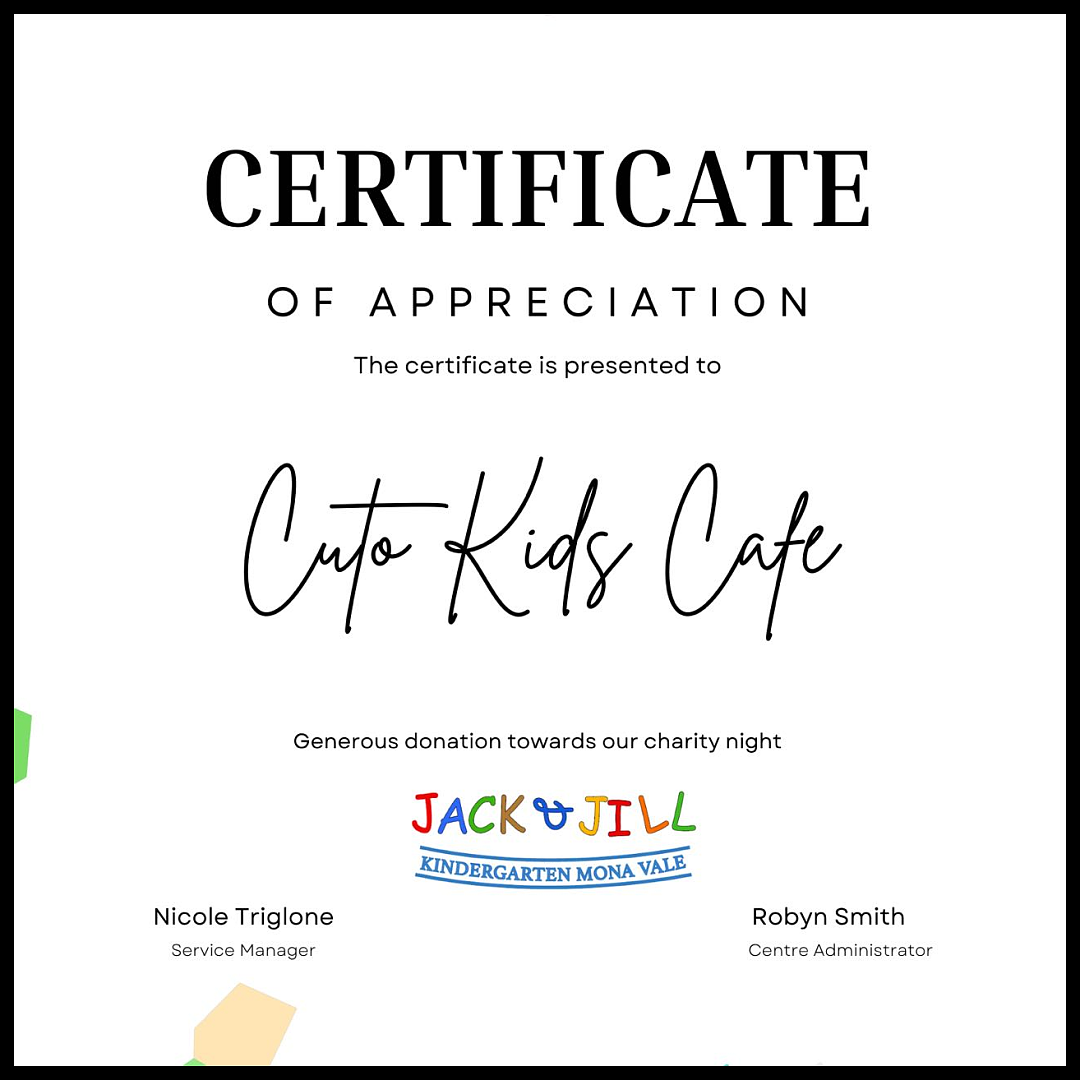 lm_image___2zfov image___2atDz cover___2hGtr lm_image___2zfov image___2atDz cover___2hGtr