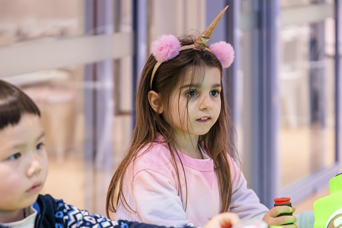 lm_image___2zfov cover___2hGtr lm_image___2zfov cover___2hGtr