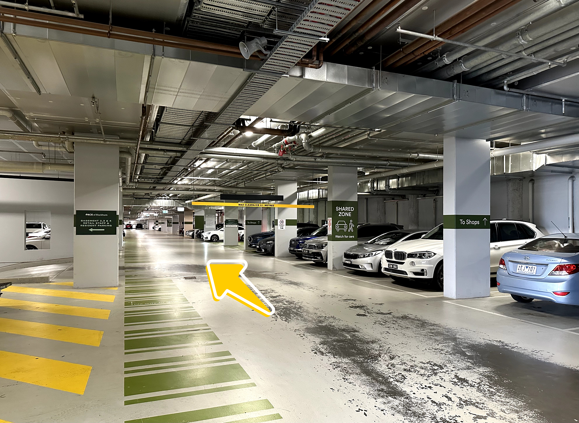 lm_image___2zfov swiper-item-img___1bCLM cover___2hGtr lm_image___2zfov swiper-item-img___1bCLM cover___2hGtr