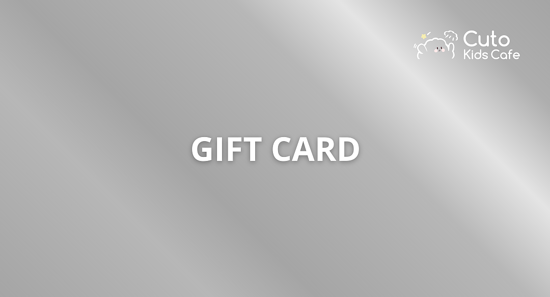 lm_image___2zfov swiper-item-image___2SBSc cover___2hGtr lm_image___2zfov swiper-item-image___2SBSc cover___2hGtr