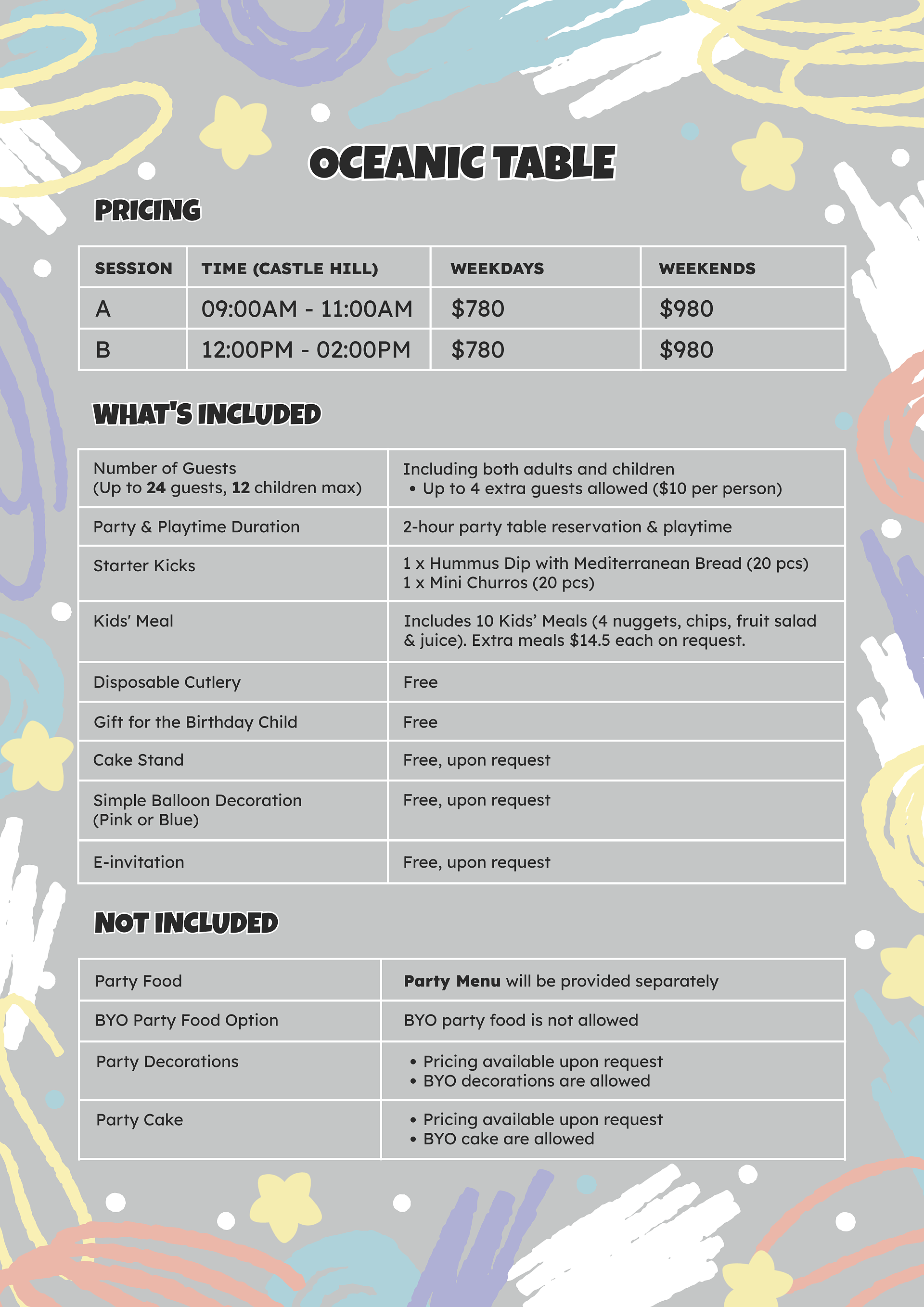 lm_image___2zfov swiper-item-img___1bCLM cover___2hGtr lm_image___2zfov swiper-item-img___1bCLM cover___2hGtr