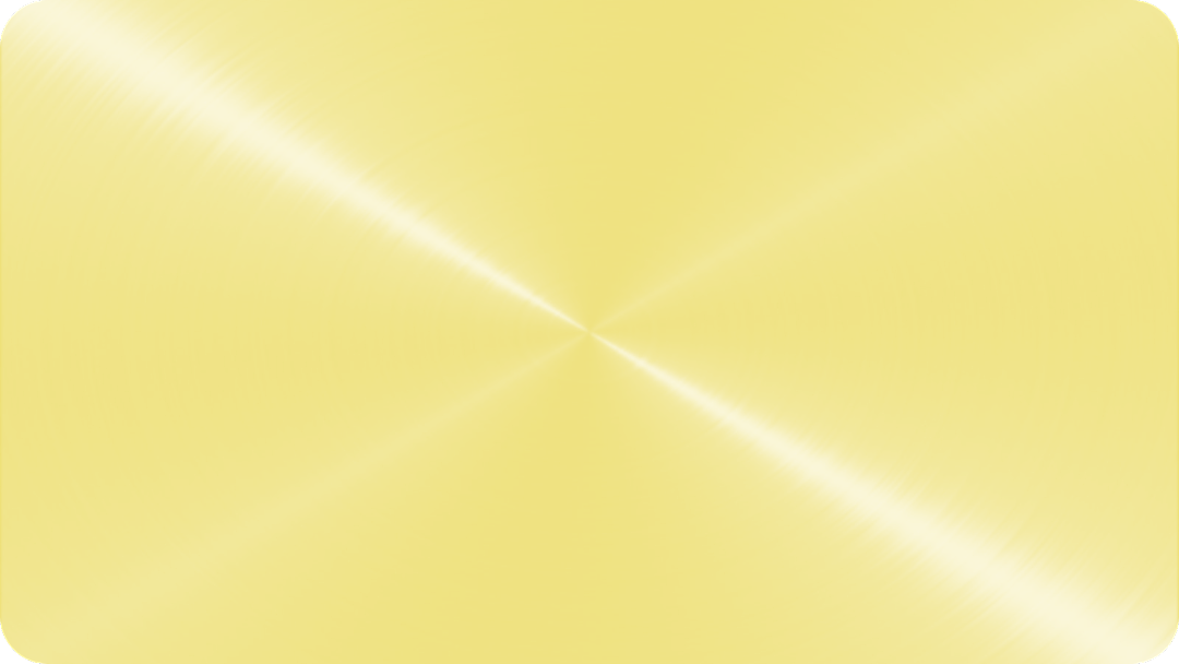 lm_image___2zfov swiper-item-image___2SBSc cover___2hGtr