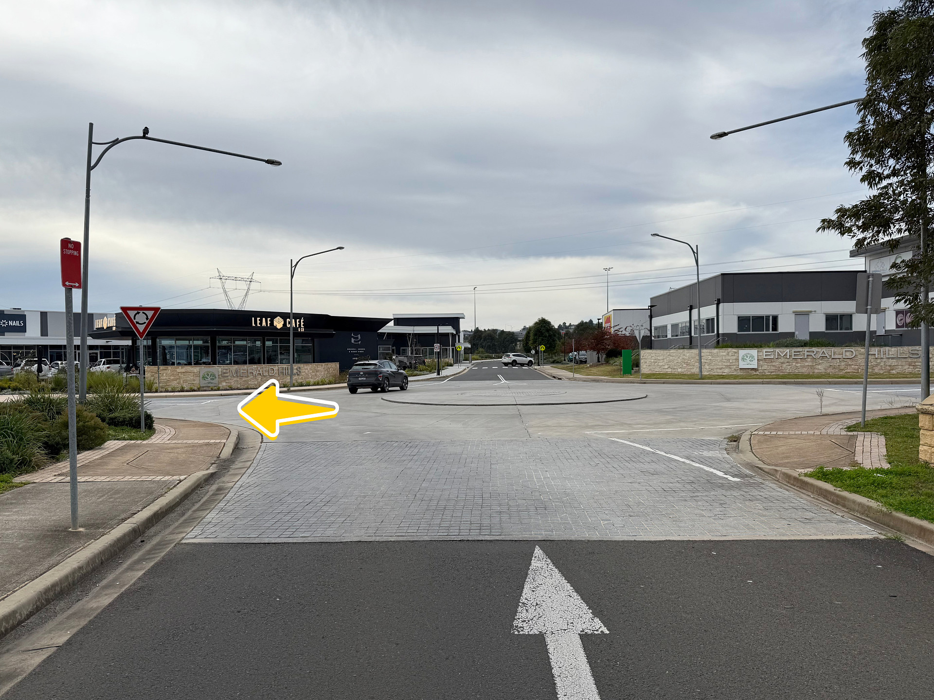 lm_image___2zfov swiper-item-img___1bCLM cover___2hGtr