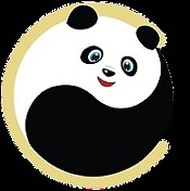 (Indooroopilly) Chi Link