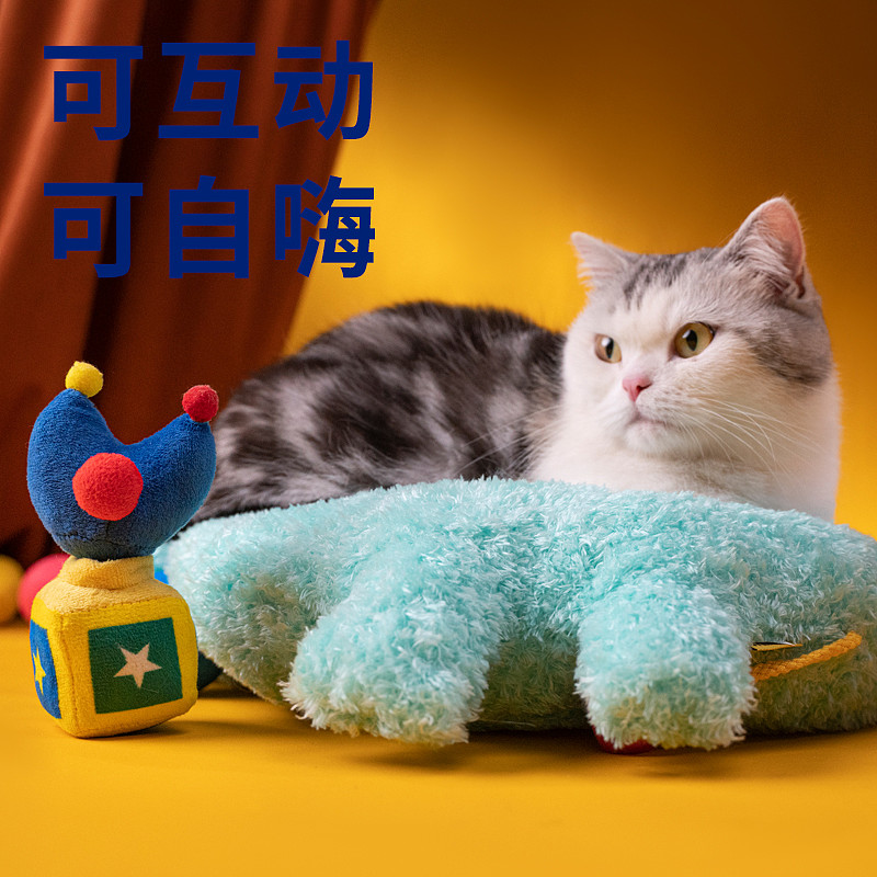 lm_image___2zfov swiper-item-image___2SBSc cover___2hGtr