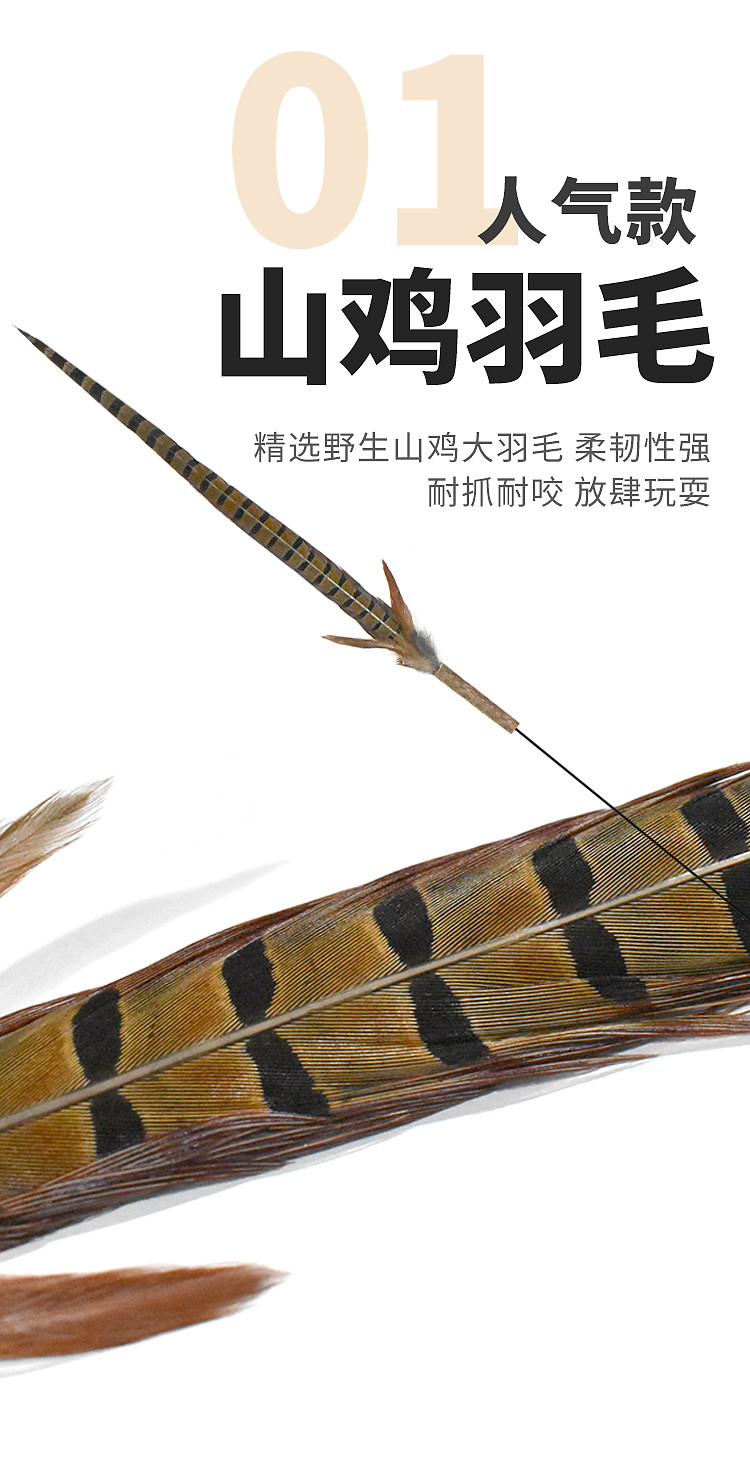 lm_image___2zfov swiper-item-image___2SBSc cover___2hGtr