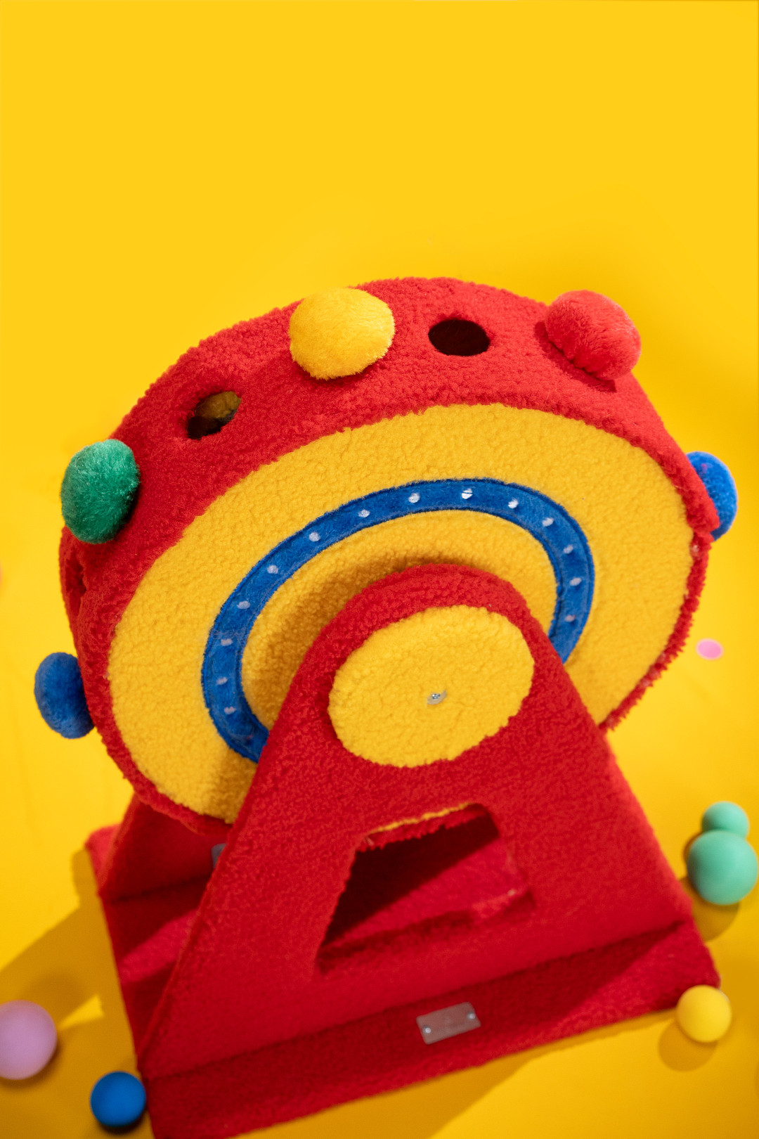lm_image___2zfov swiper-item-image___2SBSc cover___2hGtr