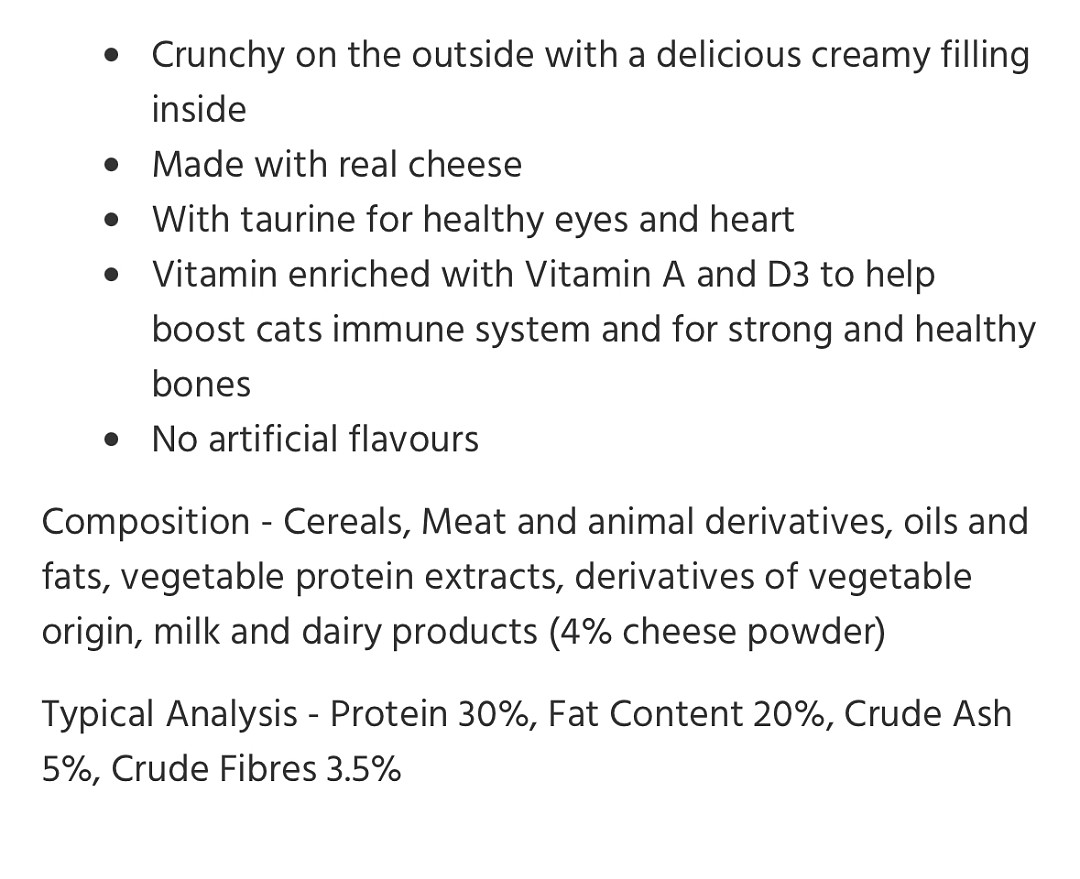 lm_image___2zfov swiper-item-image___2SBSc cover___2hGtr