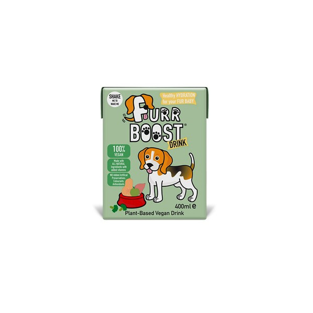 lm_image___2zfov swiper-item-image___2SBSc cover___2hGtr