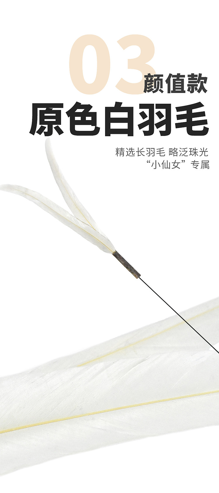 lm_image___2zfov swiper-item-image___2SBSc cover___2hGtr