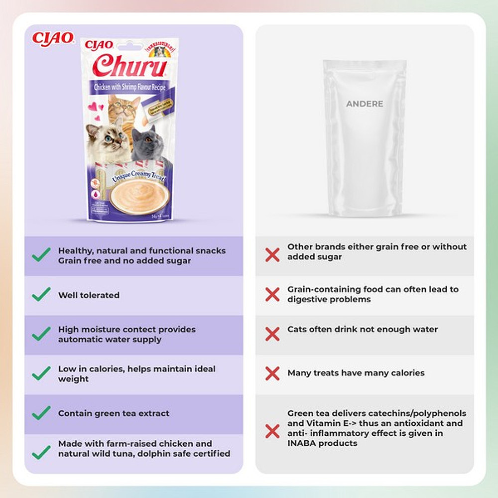 lm_image___2zfov swiper-item-image___2SBSc cover___2hGtr