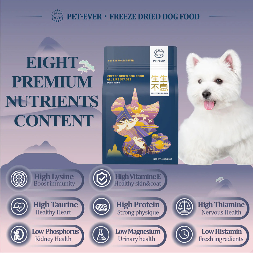 lm_image___2zfov swiper-item-image___2SBSc cover___2hGtr