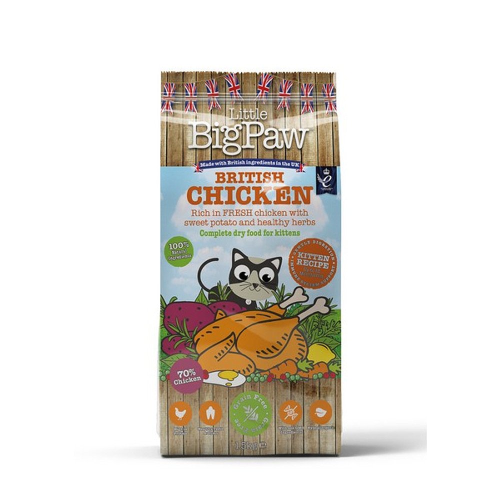 lm_image___2zfov swiper-item-image___2SBSc cover___2hGtr