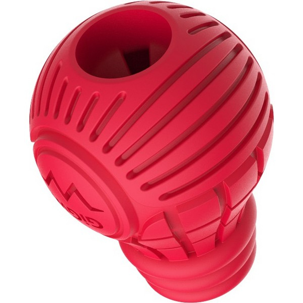 lm_image___2zfov swiper-item-image___2SBSc cover___2hGtr
