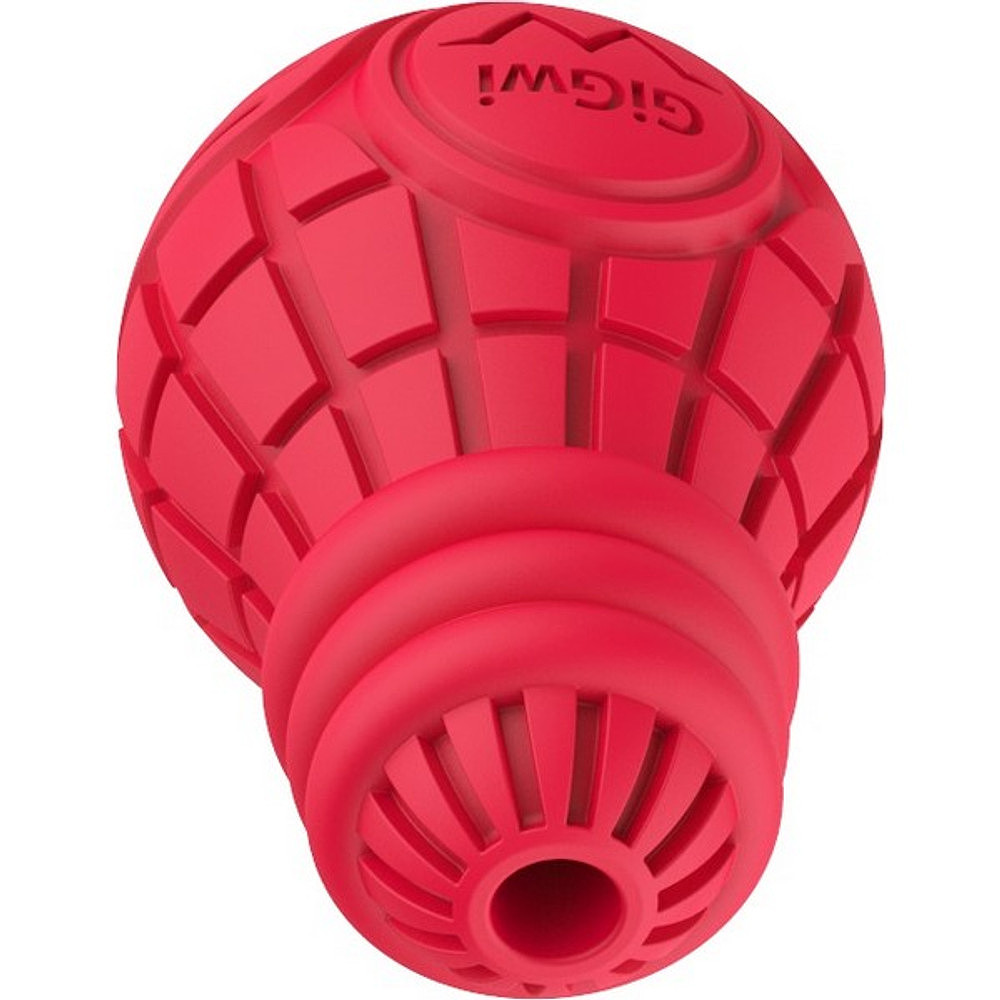 lm_image___2zfov swiper-item-image___2SBSc cover___2hGtr