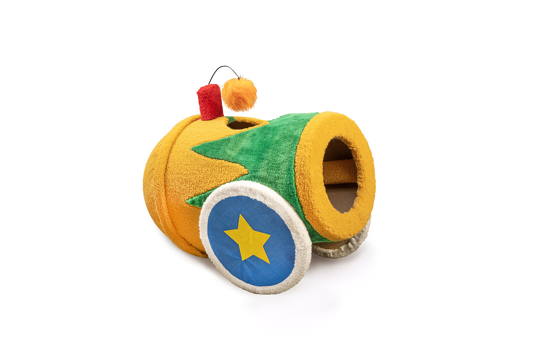 lm_image___2zfov swiper-item-image___2SBSc cover___2hGtr