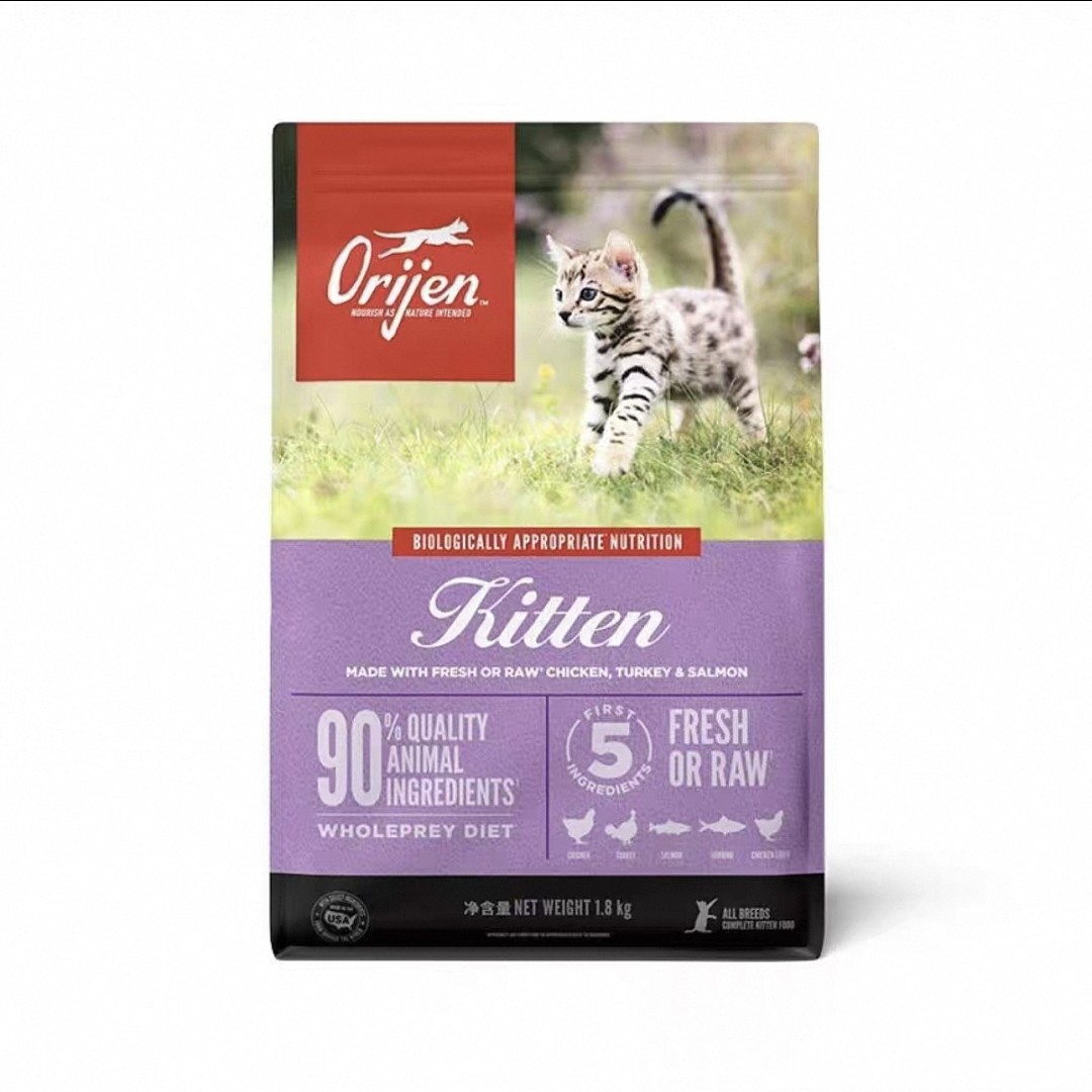lm_image___2zfov swiper-item-image___2SBSc cover___2hGtr