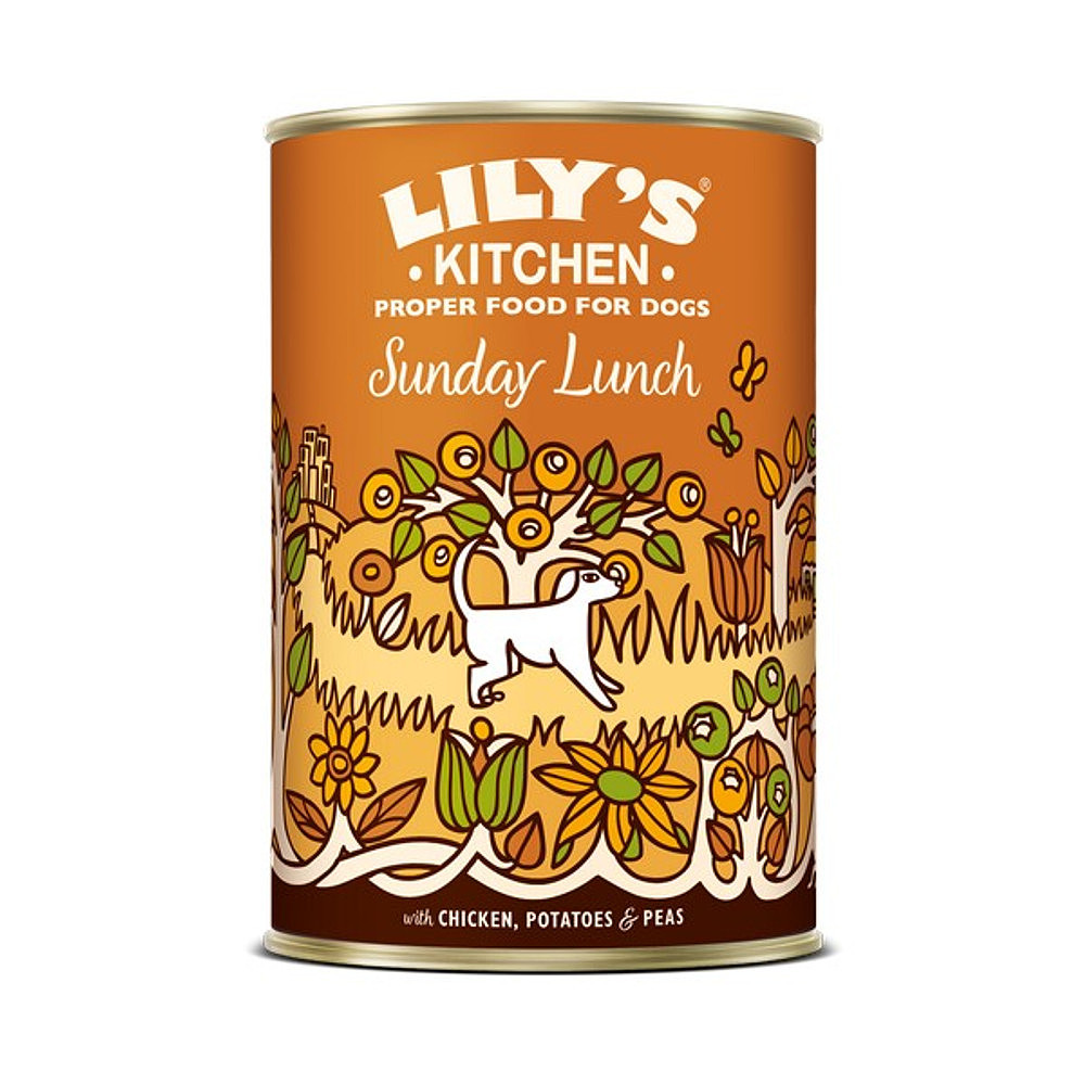 lm_image___2zfov swiper-item-image___2SBSc cover___2hGtr