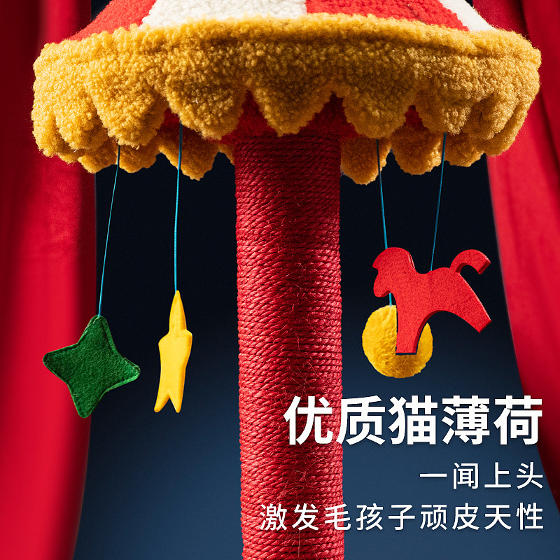 lm_image___2zfov swiper-item-image___2SBSc cover___2hGtr