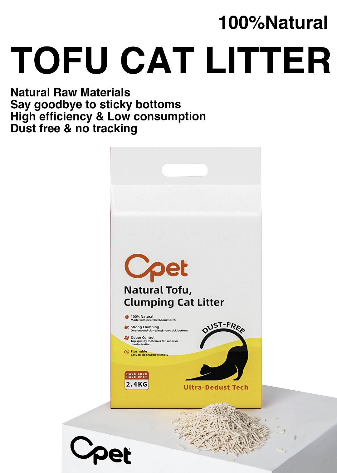 lm_image___2zfov swiper-item-image___2SBSc cover___2hGtr