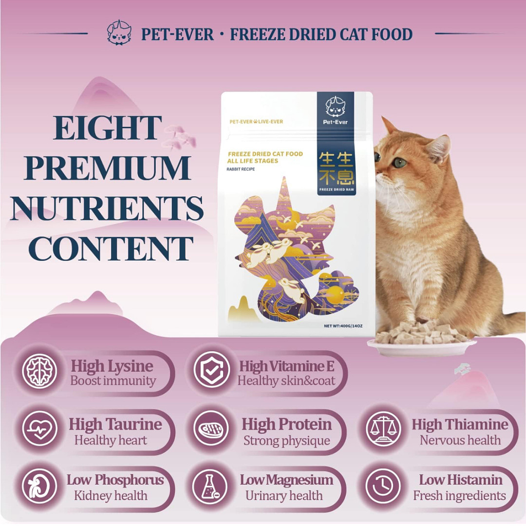 lm_image___2zfov swiper-item-image___2SBSc cover___2hGtr