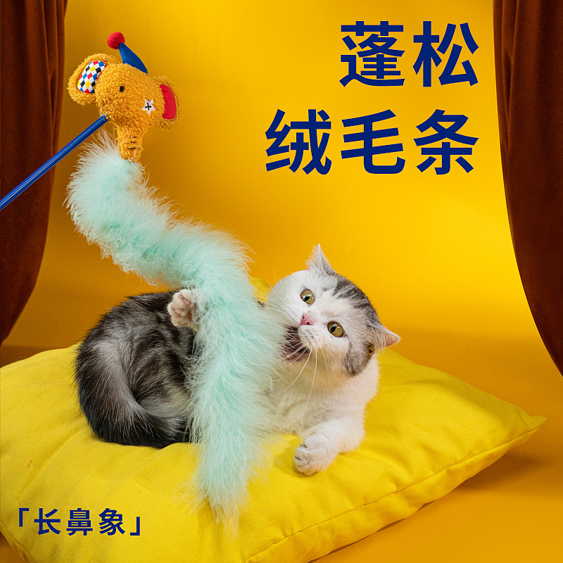 lm_image___2zfov swiper-item-image___2SBSc cover___2hGtr