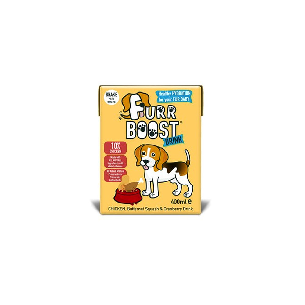 lm_image___2zfov swiper-item-image___2SBSc cover___2hGtr