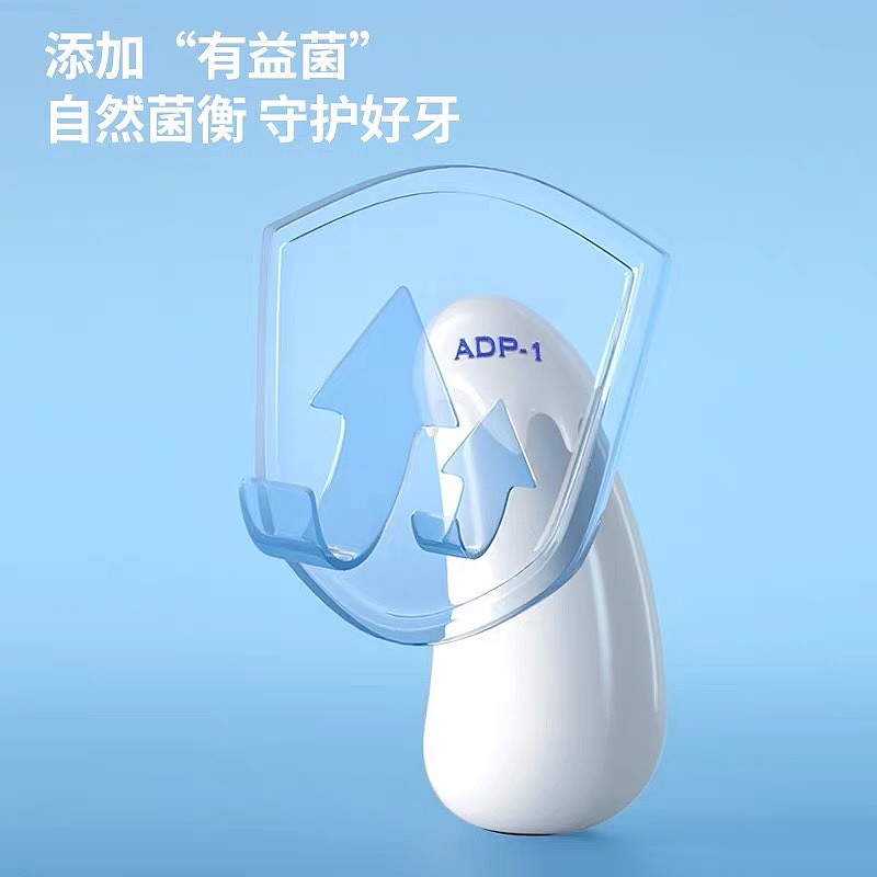 lm_image___2zfov swiper-item-image___2SBSc cover___2hGtr