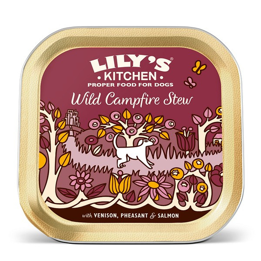 lm_image___2zfov swiper-item-image___2SBSc cover___2hGtr
