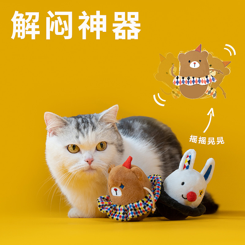 lm_image___2zfov swiper-item-image___2SBSc cover___2hGtr