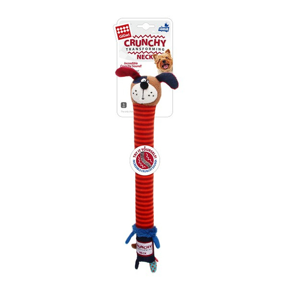lm_image___2zfov swiper-item-image___2SBSc cover___2hGtr